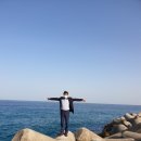 산새도횟집，모텔