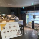 마르르(분당서현점) 이미지