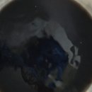 팔거천동로 이미지