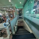 북악골프연습장 이미지