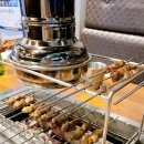 신대해 500원 양꼬치 이미지