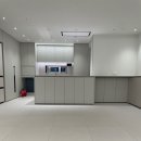 동원아파트(1차) 이미지