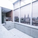 녹스 부띠끄 관광호텔 이미지