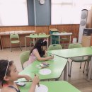 반지초등학교 이미지