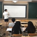 대전가오고등학교 이미지