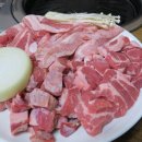 산채골 티스토리