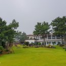 해송 당구클럽 이미지