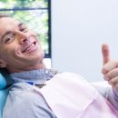 유앤성부부치과의원 이미지