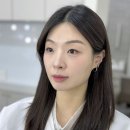 헤어페이스 티스토리