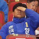 수성2 마을회관 이미지