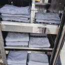 디케이워시남사점 이미지