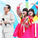 옥천공설운동장 이미지