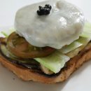 요요닭강정 이미지