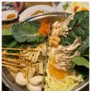 와와식당 이미지