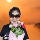 7월3일(금)저녁6시30분 7월 생일이신 워낭소리고문님'시흥장미님.영원한님,국보님. 모시고 인사동/하나로 회관에서 축하모임합니다 실시간 이미지