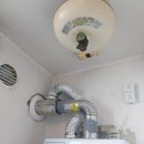 초평로2 이미지