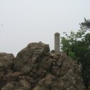 금수산민박 이미지