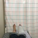 양준호정형외과의원 이미지