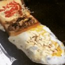 경대토스트