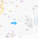 마한목욕탕 이미지