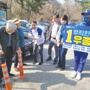 군산중앙의원 이미지