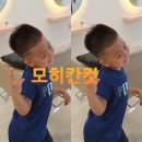 동백헤어샾 이미지