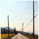 옥종주유소 이미지