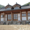민박 이미지