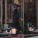 교대 이미지