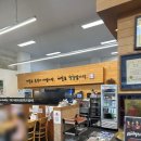 (주)서안메밀집 | 부천 메밀맛집 탐방기 🌾 건강과 맛을 동시에! — 서안메밀집 본점 솔직 후기