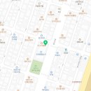 천수부동산공인중개사사무소 이미지