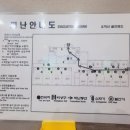 웰빙스크린골프 이미지