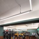 짐에잇 | 🏋️‍♂️ 건대PT 찾다가 정착한 곳, 자양동피티 짐에잇 리얼 후기 ✨