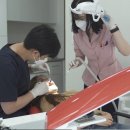 밸런스치과병원 이미지