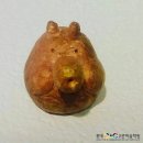 씨앤씨2관미술학원 이미지