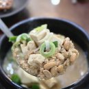 옛날시골보리밥집 | 함안 청국장 보리밥 맛집 창녕 남지 근교 옛날시골보리밥집