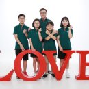 캔디팝스튜디오