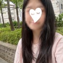 희진헤어클리닉 | [대치동미용실] 대치동미용실 무이한티점 희진 디자이너 헤어 클리닉 후기