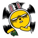 에피소드 동물병원 이미지