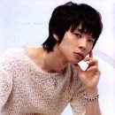 유천