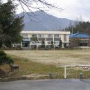 산서중학교 이미지