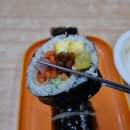 동네매점 이미지