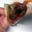 O.K유통 이미지