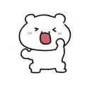 노블실내골프연습장 이미지