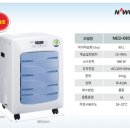 용산-현장-711 이미지