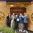 마음농장 이미지