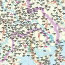 송산2리 이미지