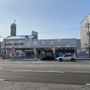 더엑스PC 천안쌍용점 | 천안아산LG베스트샵 LG가전베스트샵 불당대로점, 2월 안에 가야하는 이유