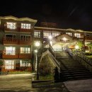 제주토비스콘도미니엄 이미지