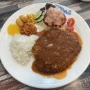 엘머하우스